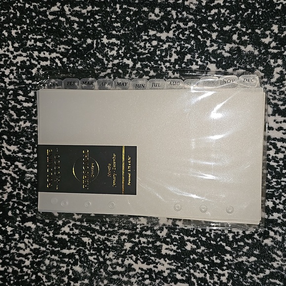 NEW Goldmine and Coco Personal bundle - Picture 6 of 10